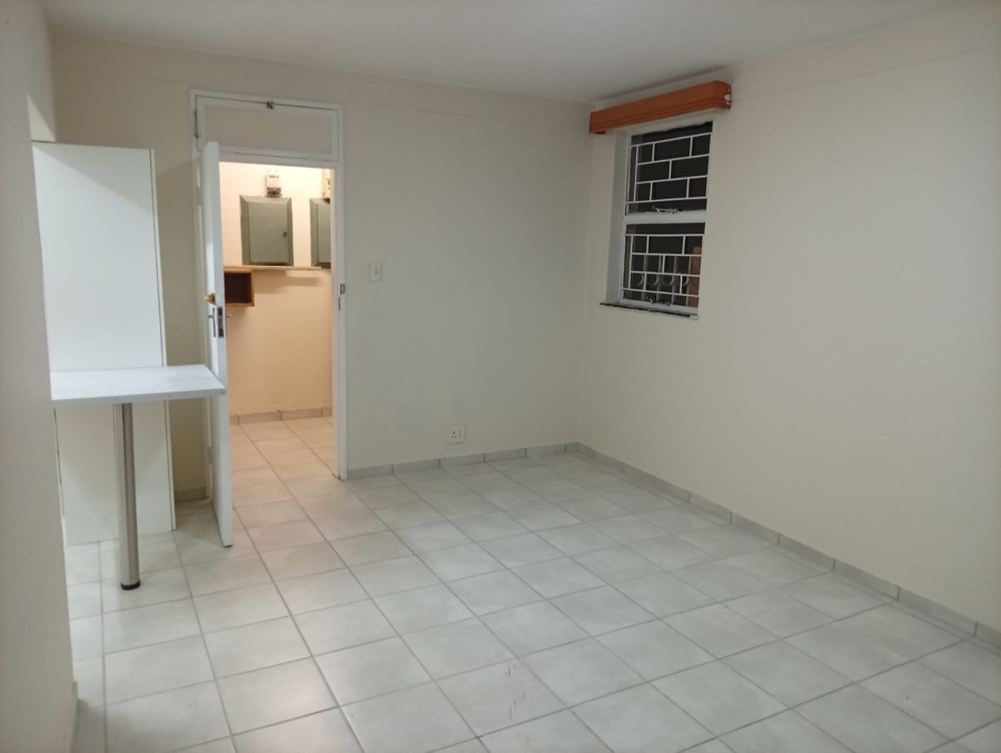 To Let 1 Bedroom Property for Rent in Doorn Free State